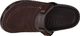 Crocs Crocs Classic Yukon Vista II Clog 207142-206 brązowe 42/43 2