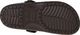 Crocs Crocs Classic Yukon Vista II Clog 207142-206 brązowe 42/43 3