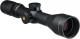Luneta Nikon Monarch 7 2.5-10x50 (BRA15023) 1