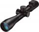 Luneta Nikon Monarch 7 2.5-10x50 (BRA15023) 1