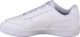 Puma Puma Caven 380810-01 białe 41 1