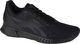 Reebok Reebok Lite Plus 2.0 FY4805 czarne 47 1