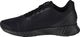 Reebok Reebok Lite Plus 2.0 FY4805 czarne 47 2