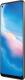 Smartfon Oppo Reno5 Lite 8/128GB Czarny  (CPH2205B) 6