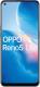 Smartfon Oppo Reno5 Lite 8/128GB Niebiesko-fioletowy  (CPH2205) 3