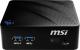 Komputer MSI Cubi N 8GL Intel Pentium N5000 4 GB 64 GB SSD Windows 10 Pro 1