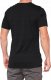 100% T-shirt 100% ESSENTIAL krótki rękaw black snake roz. XL (NEW) 2