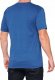 100% T-shirt 100% OFFICIAL krótki rękaw blue roz. XL (NEW) 2