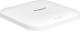 Access Point NETGEAR WAX218 (WAX218-100EUS) 2
