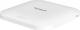 Access Point NETGEAR WAX218 (WAX218-100EUS) 3