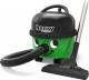Odkurzacz Numatic Henry Petcare HPC200 1