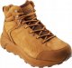 Magnum Buty taktyczne wysokie Brag MID WP V Coyote Brązowe r. 43 1