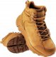 Magnum Buty taktyczne wysokie Brag MID WP V Coyote Brązowe r. 43 1