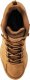 Magnum Buty taktyczne wysokie Brag MID WP V Coyote Brązowe r. 43 2