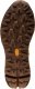Magnum Buty taktyczne wysokie Brag MID WP V Coyote Brązowe r. 43 3