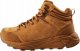 Magnum Buty taktyczne wysokie Brag MID WP V Coyote Brązowe r. 43 4