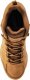 Magnum OBUWIE TAKTYCZNE BRAG MID WP V COYOTE 46 1