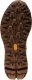 Magnum OBUWIE TAKTYCZNE BRAG MID WP V COYOTE 46 3
