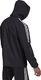 Kurtka męska Adidas Tiro 21 All-Weather czarna r. S 2