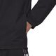 Kurtka męska Adidas Tiro 21 All-Weather czarna r. S 5