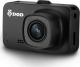 Wideorejestrator Dod Tech UHD10 1