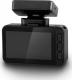 Wideorejestrator Dod Tech UHD10 3