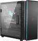 Obudowa MSI Creator 400M RGB (306-7G04M11-809) 1