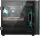 Obudowa MSI Creator 400M RGB (306-7G04M11-809) 1