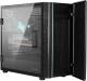 Obudowa MSI Creator 400M RGB (306-7G04M11-809) 2