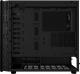 Obudowa MSI Creator 400M RGB (306-7G04M11-809) 4