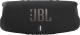 Głośnik JBL Charge 5 czarny (CHARGE5CZA) 1