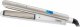 Prostownica Remington Hydraluxe S8901 1
