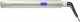 Prostownica Remington Hydraluxe S8901 7