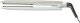 Prostownica Remington Hydraluxe S8901 8