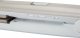 Prostownica Remington Hydraluxe S8901 10