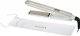 Prostownica Remington Hydraluxe S8901 11