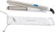 Prostownica Remington Hydraluxe S8901 12