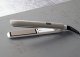 Prostownica Remington Hydraluxe S8901 1