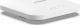 Access Point NETGEAR WAX214 (WAX214-100EUS) 2