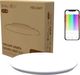 Lampa sufitowa Xiaomi smart Arwen Ceiling Light 450C 2