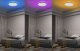 Lampa sufitowa Xiaomi smart Arwen Ceiling Light 450C 3
