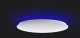 Lampa sufitowa Xiaomi smart Arwen Ceiling Light 450C 4