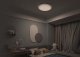 Lampa sufitowa Xiaomi smart Arwen Ceiling Light 450C 5