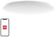 Lampa sufitowa Xiaomi smart Arwen Ceiling Light 450C 1