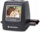 Skaner AgfaPhoto AFS100 CMOS (SB6152) 1