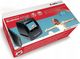 Skaner AgfaPhoto AFS100 CMOS (SB6152) 3