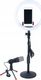 Lampa pierścieniowa PRO-mounts Pro-Mounts Creator Video Kit 1