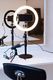Lampa pierścieniowa PRO-mounts Pro-Mounts Creator Video Kit 2