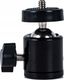 Lampa pierścieniowa PRO-mounts Pro-Mounts Creator Video Kit 6