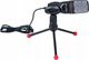 Lampa pierścieniowa PRO-mounts Pro-Mounts Creator Video Kit 9